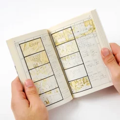 Ghibli Nausicaä Of The Valley Of The Wind Storyboards Collection Volume 1 -Books Sales Store db907b10fab34322b36b6a02a1f38a16.jpg