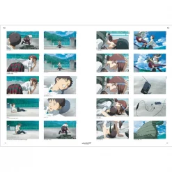 Rebuild Of Evangelion: Evangelion: 2.0 You Can (Not) Advance Complete Works: Visual Story -Books Sales Store dba78a9a11944e7981d61b348651169b.jpg