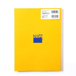 Capcom Visual Works 2004-2014 11 Capcom Visual Works 2004-2014 -Books Sales Store dbb278434b7d4aea8946e2e43e3aa1e9.jpg