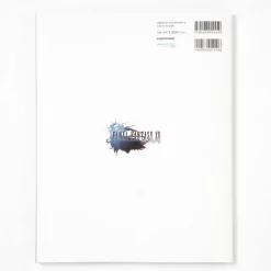 Final Fantasy XV World Prologue -Books Sales Store dbbcc6e495884966b5feb7386e3d0214.jpg