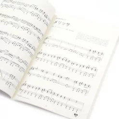 Marasy Anison Piano 2: Marasy Animation Song Piano Covers -Books Sales Store dbececc1e42443b4aea0941cfa56a787.jpg