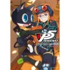 Persona 5 Vol. 9 -Books Sales Store dbee8960656547cea48fd4b8e9ea957b.jpg