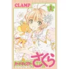 KODANSHA Cardcaptor Sakura: Clear Card Vol. 1 1 KODANSHA Cardcaptor Sakura: Clear Card Vol. 1 -Books Sales Store dbfac9552a6f4a66aab49bae72828c5f.jpg