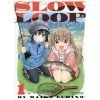 Slow Loop Vol. 1 -Books Sales Store dbfee90396ca4c29b6444d9a61eca35e.jpg