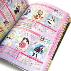 Card Gamer Vol. 27 18 Card Gamer Vol. 27 -Books Sales Store dc28c5e39435413d88e5cc8afe666e07.jpg