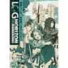 Log Horizon Side Story: New Land Of Adventure (Light Novel) -Books Sales Store dc6a40958c4e4198b11458c72141cbd6.jpg