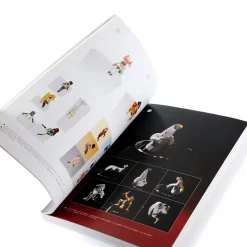 Kitan Club Book: Fuchico On The Cup And Her Friends (Regular Edition) 13 Kitan Club Book: Fuchico On The Cup And Her Friends (Regular Edition) -Books Sales Store dc715e07e68040c9b41a264469cfc3ce.jpg