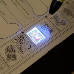 Astro Boy Design Drawing -Books Sales Store dc73bfa8b088448eb942bdfefb206aff.jpg