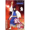 Gintama Vol. 6 1 Gintama Vol. 6 -Books Sales Store dc7e279cf7c14ddcac1e9936bd45cfcc.jpg