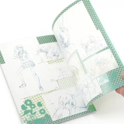 Nisemonogatari Complete Anime Guide Book (Kodansha Box Set) 22 Nisemonogatari Complete Anime Guide Book (Kodansha Box Set) -Books Sales Store dc856a1e5aea4636b4cc0828aa23cd4e.jpg