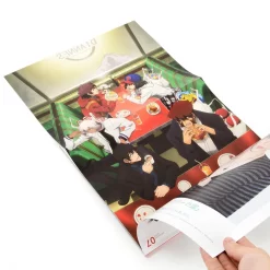 Spoon.2Di Vol. 07 -Books Sales Store dcb4e066f97b4c2b98180bb2b21740df.jpg