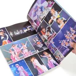 Cut June 2016 -Books Sales Store dd04a24fff934ba49b2486fc71aba227.jpg