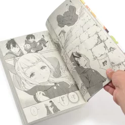 Monthly Shonen Gangan June 2016 -Books Sales Store dd0c127f906d4e469d1d800df564c30f.jpg