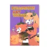 Halloween Art Works -Books Sales Store dd1d6d9a41be42eab40ea8c4798d95ec.jpg