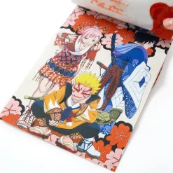Naruto Hiden Douga Emaki Official Animation Book -Books Sales Store dd47dee3edf64eb089c8a91b33cd5558.jpg