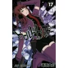World Trigger Vol. 17 1 World Trigger Vol. 17 -Books Sales Store dd495740b28640a387c64f562569e790.jpg