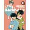 Ranma 1/2 Vol. 11 1 Ranma 1/2 Vol. 11 -Books Sales Store dd4d243ecf4d41ff8645a86248a3299f.jpg