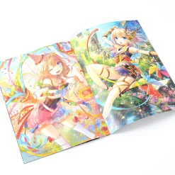 Crankshaft 07 -Books Sales Store dd831fad90ed4118a0905f28d7a7d166.jpg