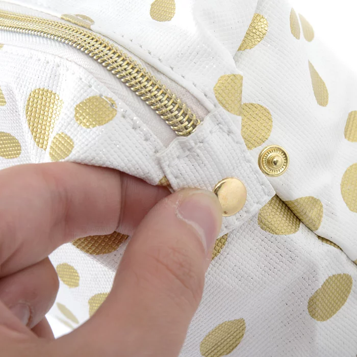 Tsumori Chisato 2016 Spring & Summer 8 Tsumori Chisato 2016 Spring & Summer - Image 6