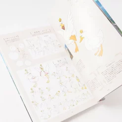 Rage Of Bahamut: Genesis Data Collection (Tentative Title) -Books Sales Store dea3a63c4c0c42029f04918a126db3ff.jpg