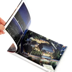 Type-Moon Fate/stay Night [Unlimited Blade Works] Artworks -Books Sales Store deaa4ea0d85f4f298fb1783973a9391f.jpg