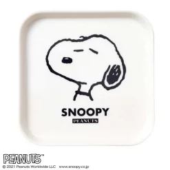 Mini June 2021 -Books Sales Store dec495c480234ed08279300d01d6d3e1.jpg