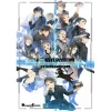 13 Sentinels: Aegis Rim Official Comic Anthology -Books Sales Store def61f17a77b453e85a1b185a8584909.jpg