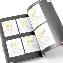 Psycho-Pass The Movie Key Frames -Books Sales Store df108b8b1fcd4fd7911eb3385d4a892c.jpg