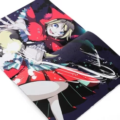 Iroruriha 12 Iroruriha -Books Sales Store df182bf49ea74f6f88ebe669d945bea4.jpg