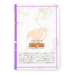 Fairy Tail Vol. 62 Limited Edition -Books Sales Store df3c00a91c68451cb98577a7b9866c49.jpg