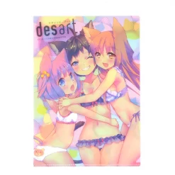 Lingerie Cat Girls Goods Set 17 Lingerie Cat Girls Goods Set -Books Sales Store df779e56d0c44d26933d6ec3350a7703.jpg