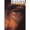 Black Jack Vol.1 2 Black Jack Vol.1 -Books Sales Store dfad7569a82541daa1fa6a6c62c9105b.jpg