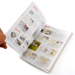 SS Illust Making Book: Watercolors Vol. 01 15 SS Illust Making Book: Watercolors Vol. 01 -Books Sales Store dfb8a2574b63468786cbc7c8d2a4e797.jpg