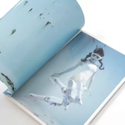 Suichu Niso Plus -Books Sales Store dfc2f9df156546468ca6f1287157664d.jpg