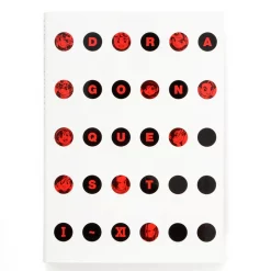 Akira Toriyama Dragon Quest Illustrations 20 Akira Toriyama Dragon Quest Illustrations -Books Sales Store dfe312b1b2a94df794fa86f3d2df0072.jpg