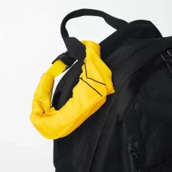 Mini August 2020 -Books Sales Store dfec65b3e746482ea92a7304f91a871f.jpg