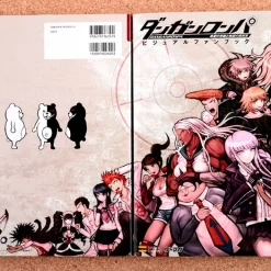 Books Sales Store -Books Sales Store dff695b16cd94d48bbfab71d841a6bdc.jpg