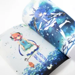 Horn Crystalium -Books Sales Store e04993fe6c6442e9bcdb3bbcfc18f6dd.jpg