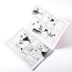 Ichi-nensei Ni-nensei -Books Sales Store e055d9743b9b4311a6d7110cf87d3c3c.jpg