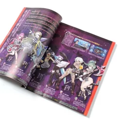 Dengeki PlayStation August 2015, Week 2 -Books Sales Store e05a69cf199c456ebe08cfa3c72af7fc.jpg