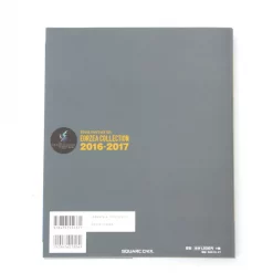 Final Fantasy XIV Eorzea Collection 2016-2017 -Books Sales Store e094b65471964d64abe39ad95d5a3301.jpg