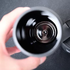 Paparinz Goods Set + Doujinshi Bonus -Books Sales Store e0d02834c4194ba0ba9a3983f0a81010.jpg