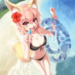 The Darkness Dragon -Books Sales Store e0de72c5b32e4acbb38eaae400efccd5.jpg