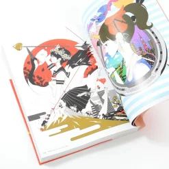 Yusuke Nakamura: Now -Books Sales Store e0e91a2d09d240e5a633f12be9dfd595.jpg