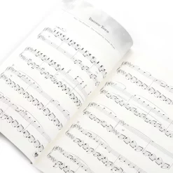 Disney Piano Collections Kingdom Hearts -Books Sales Store e114c42b53a14dc0963bcb12c2f9415f.jpg