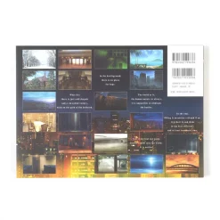 Fate/Zero Background Artworks -Books Sales Store e12dd682dc00402caacbe7cddc5be196.jpg