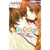 Namaikizakari. Vol. 9