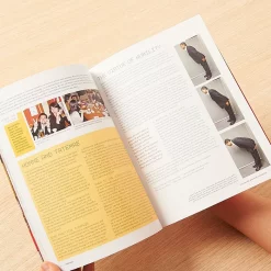 A Geek In Japan -Books Sales Store e17195f3dcd4479fb2b546bbadada47e.jpg