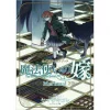 The Ancient Magus' Bride Official Guidebook: Merkmal