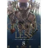 GROUNDLESS Vol. 8 -Books Sales Store e17fba8dad434edea660ad07fecfec15.jpg